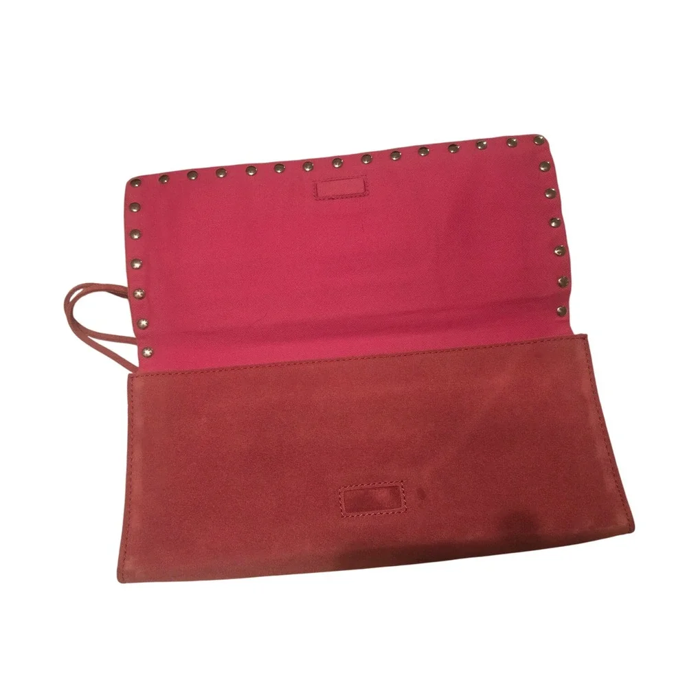 Banana Republic crafted from